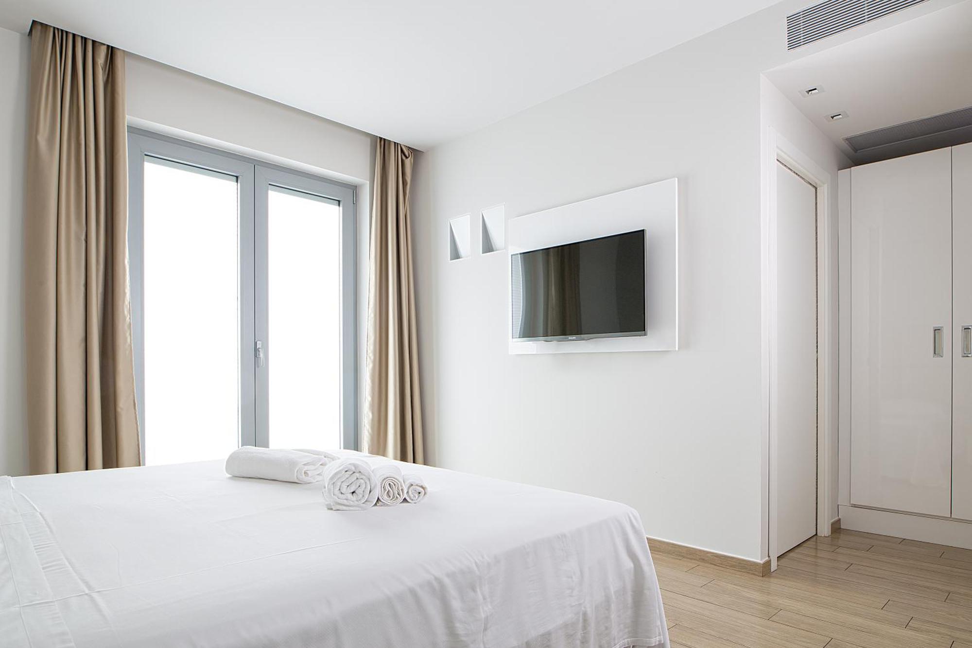 Hotel Al Veliero Pontevico 외부 사진