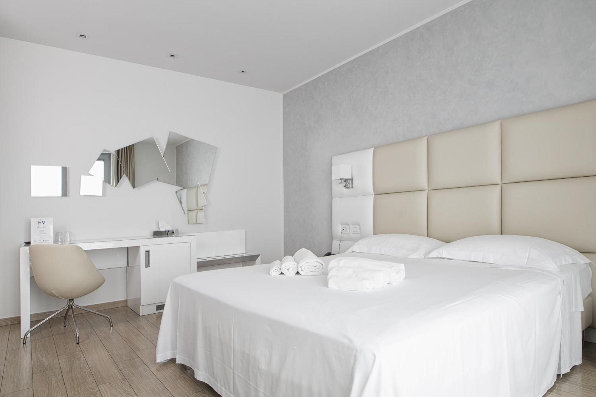 Hotel Al Veliero Pontevico 외부 사진