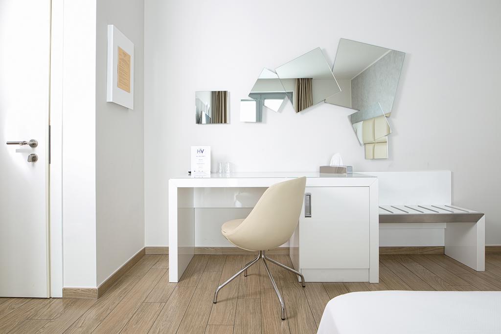 Hotel Al Veliero Pontevico 외부 사진