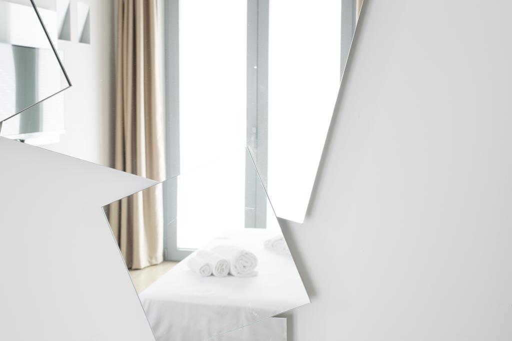 Hotel Al Veliero Pontevico 외부 사진